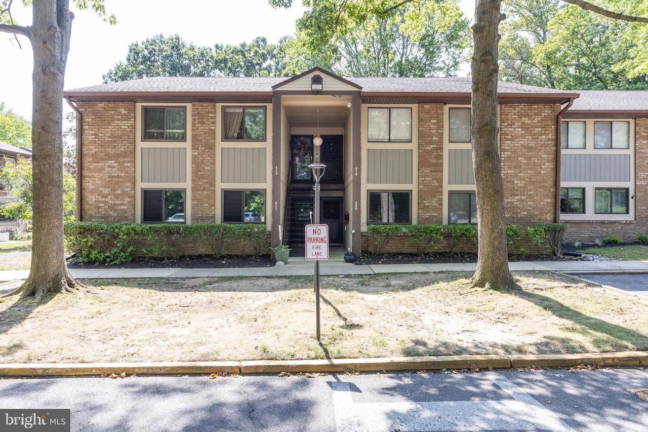 115 Kings Highway - Photo 1