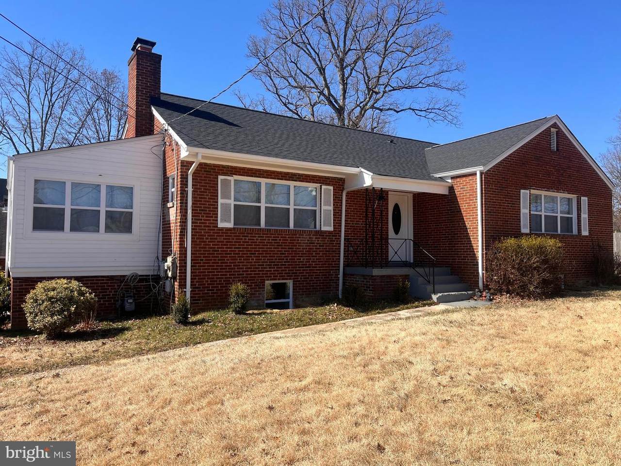 4803 Osage Street - Photo 1