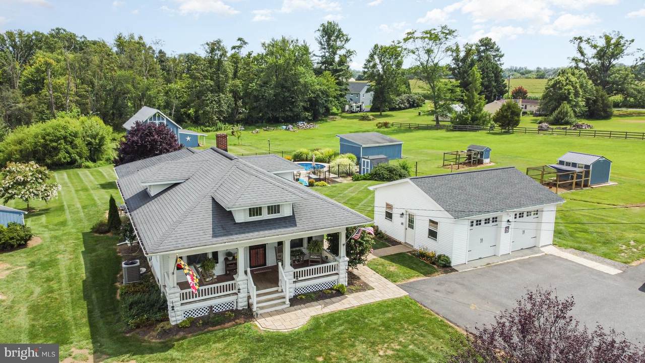 2611 Conowingo Road - Photo 1