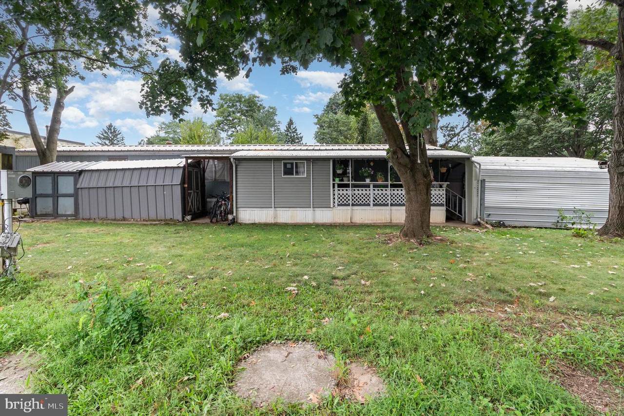 110 Shippensburg Mobile Estate - Photo 1