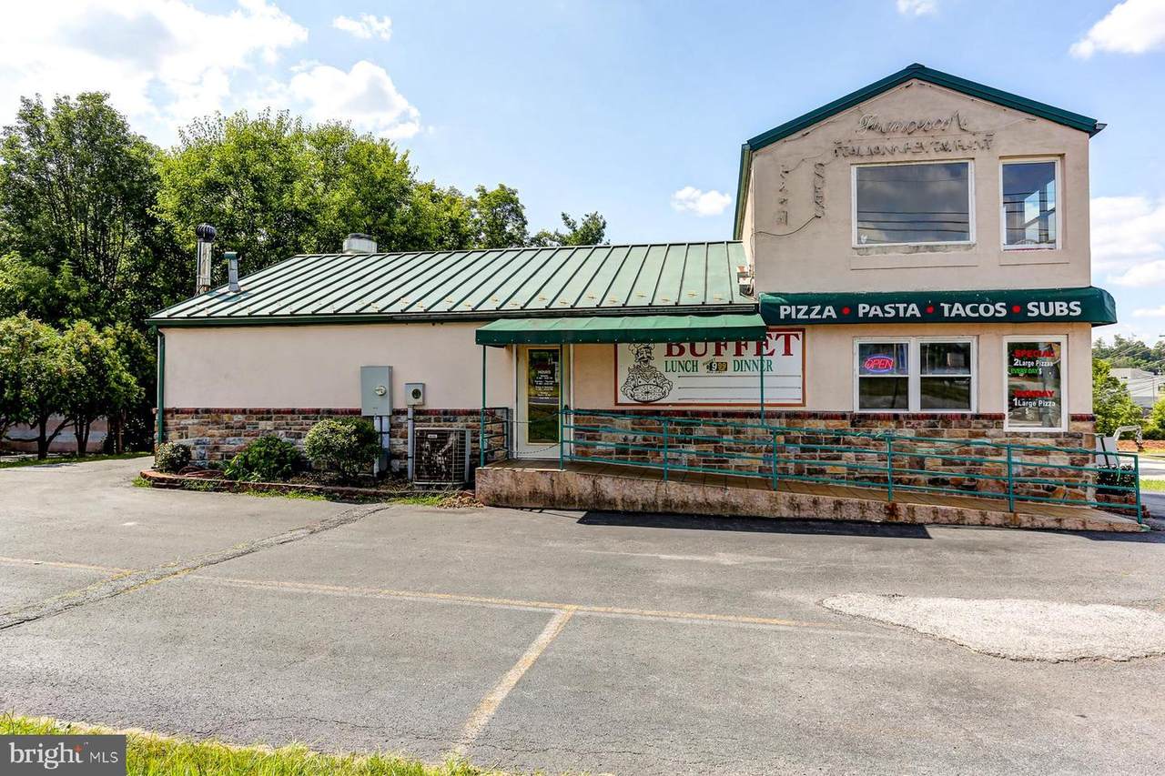 663 Wyndamere Drive - Photo 1