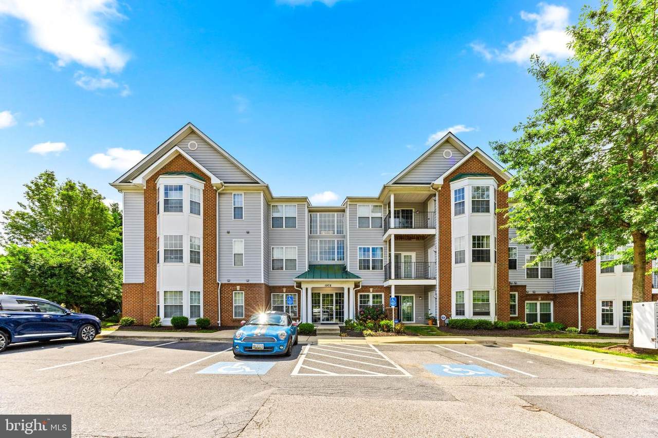 1978 Scotts Crossing Way - Photo 1