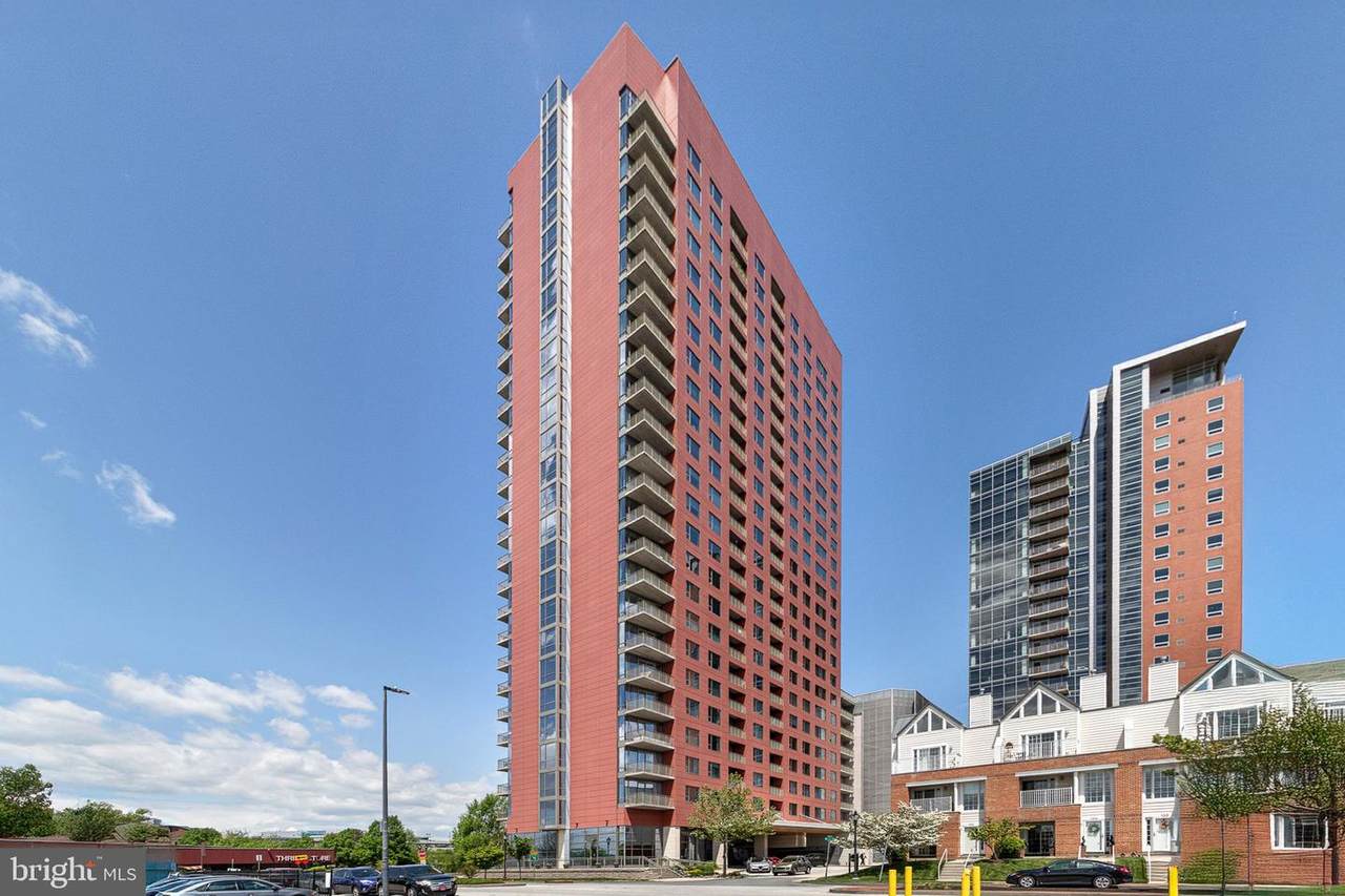 105-UNIT Christina Landing - Photo 1