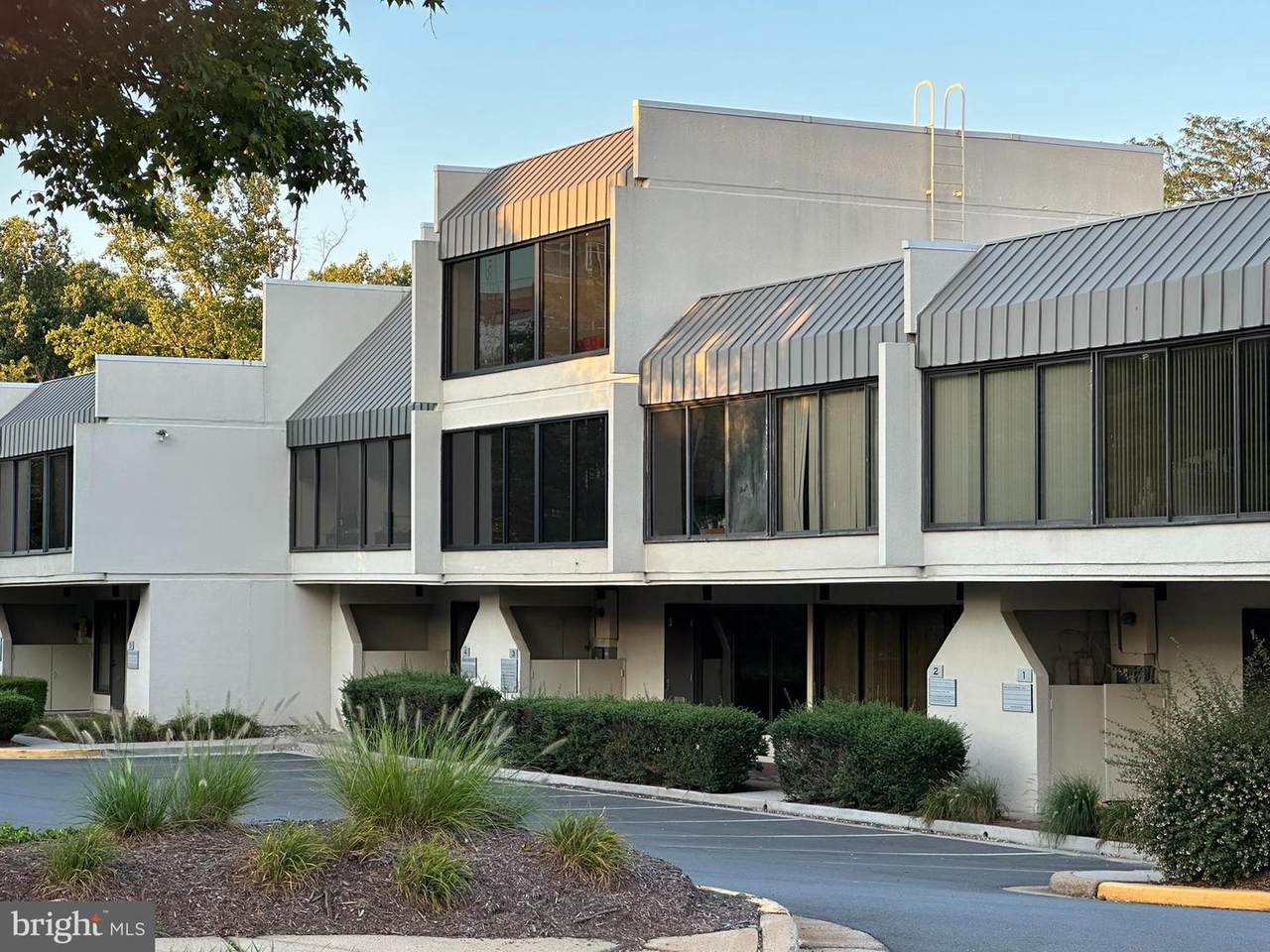 11250 Roger Bacon Drive - Photo 1