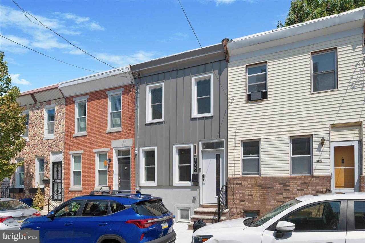 1839 Wilder Street - Photo 1