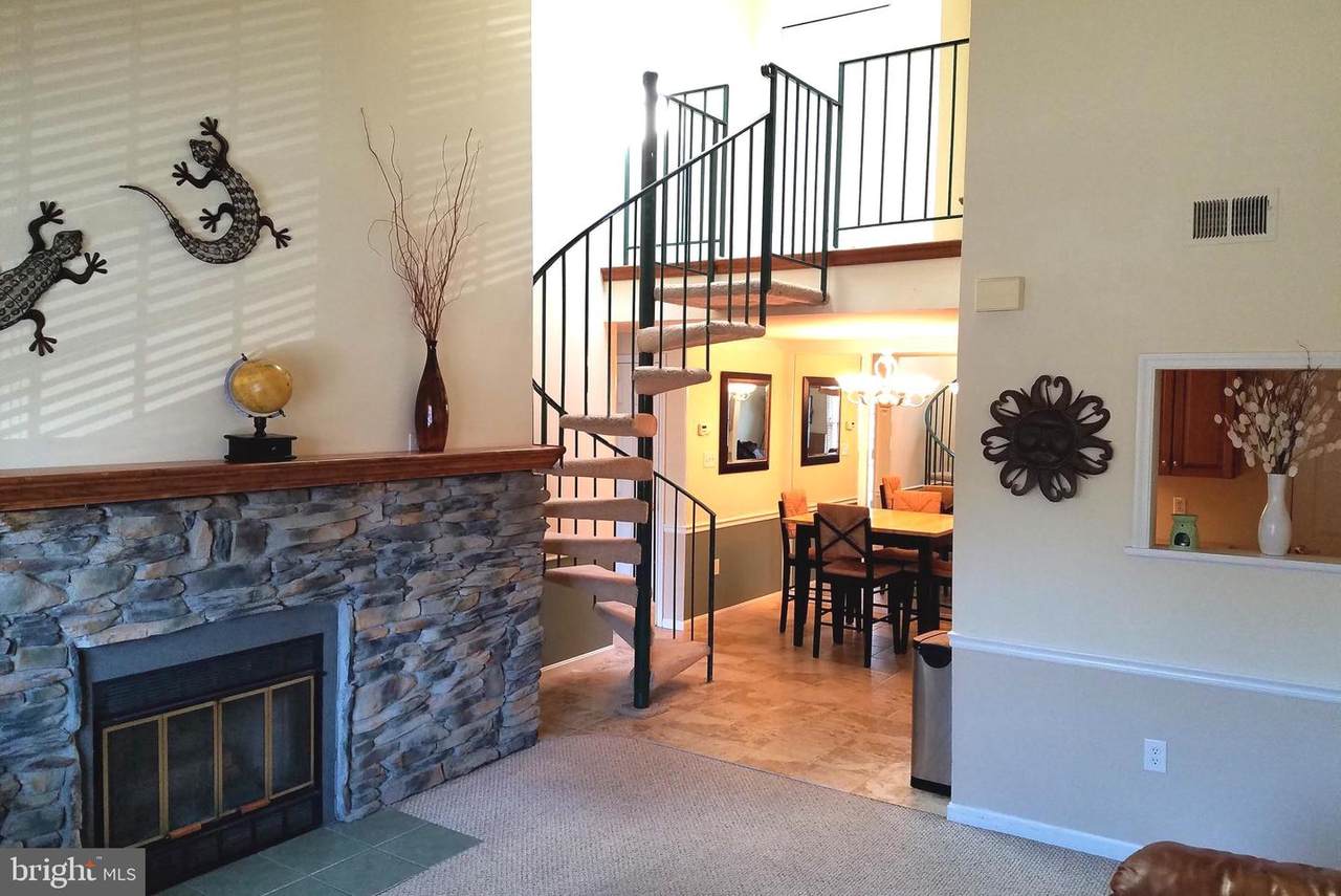 12316 Wadsworth Way - Photo 1