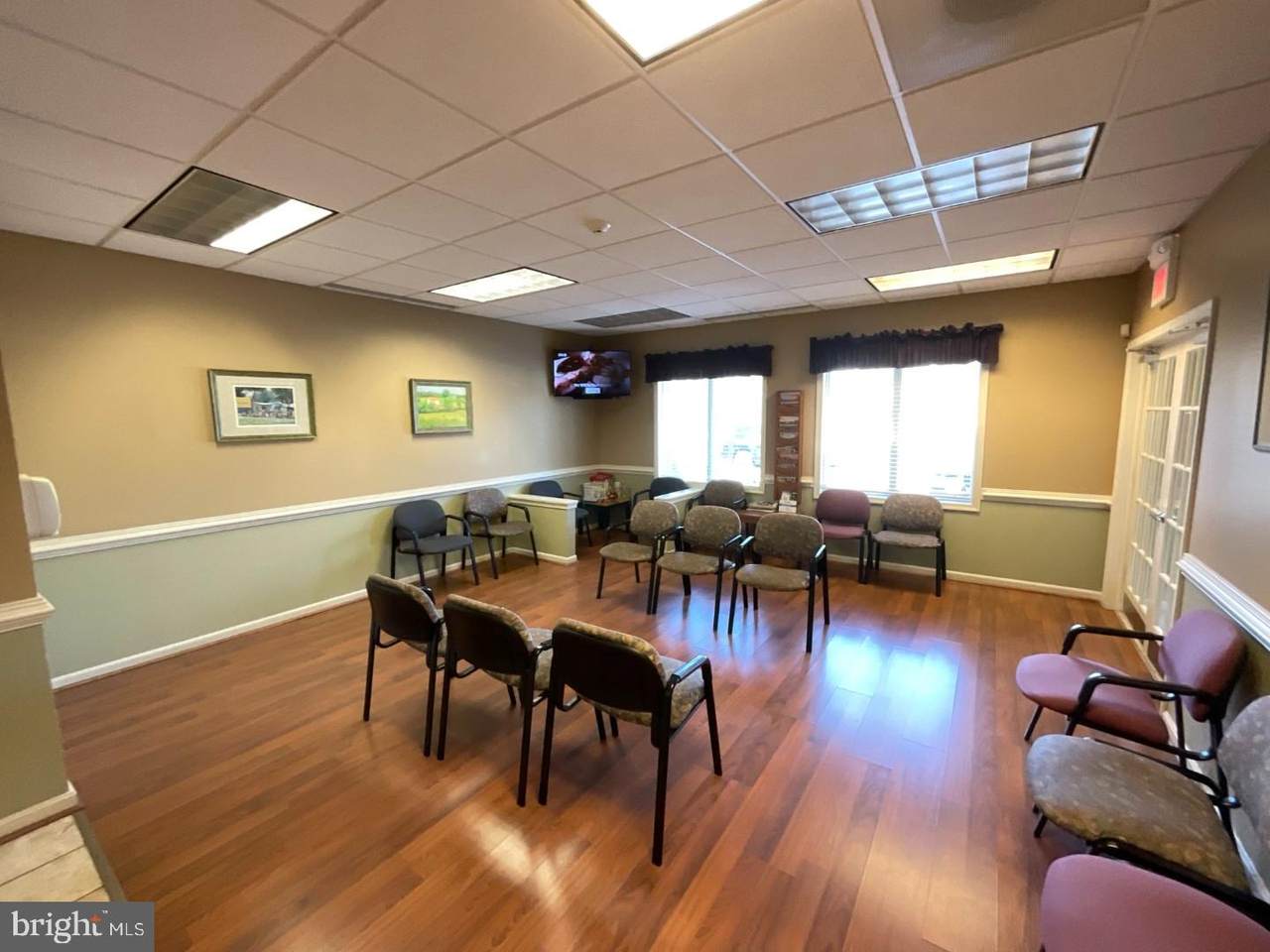 142-B Linden Drive - Photo 1