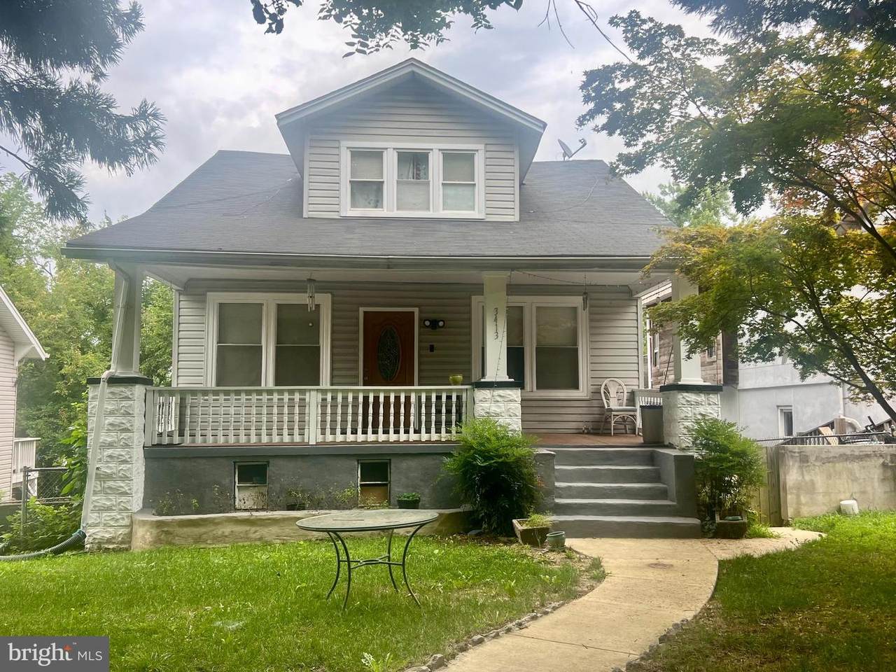 3413 Eastern Avenue - Photo 1