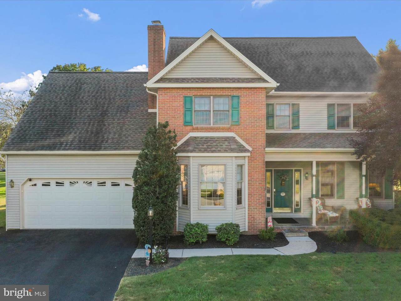 1440 Highfield Court - Photo 1