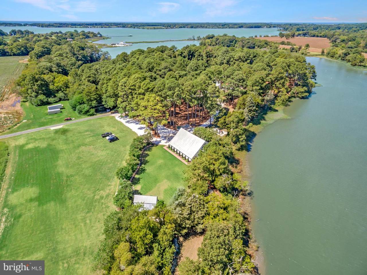 20031 Oakland Farm Road - Photo 1