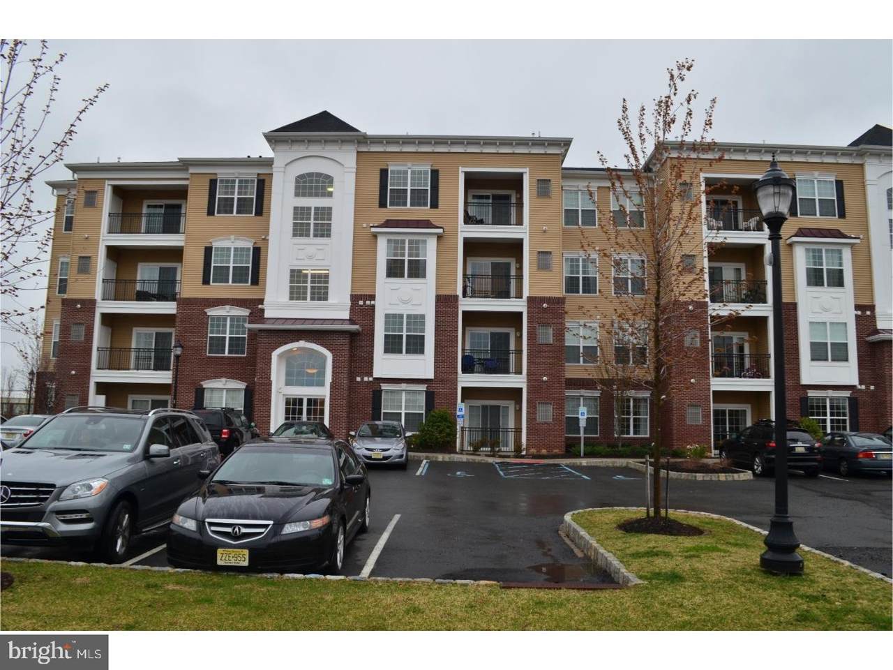 1338 Sierra - Photo 1