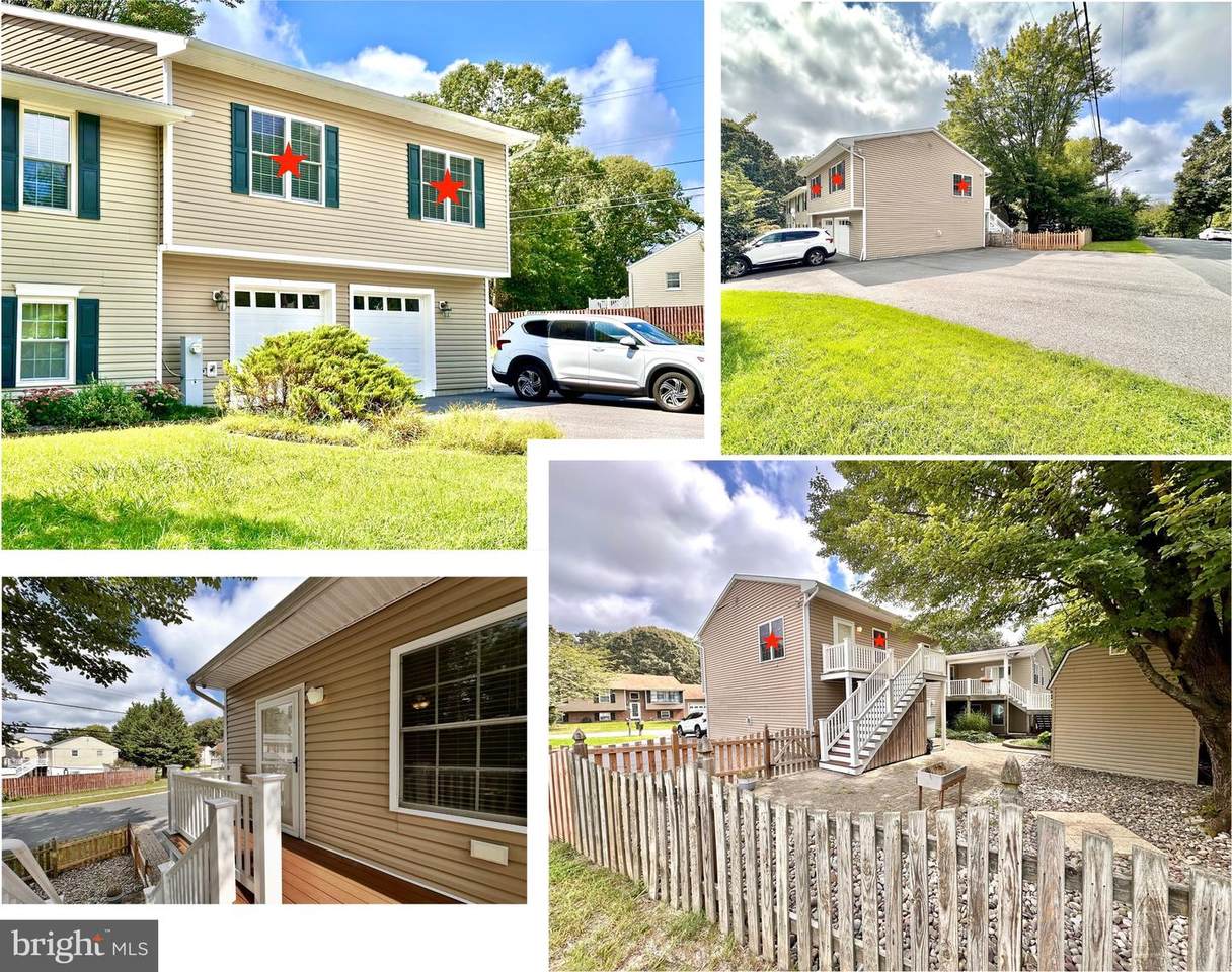 1217 Somerset Road - Photo 1