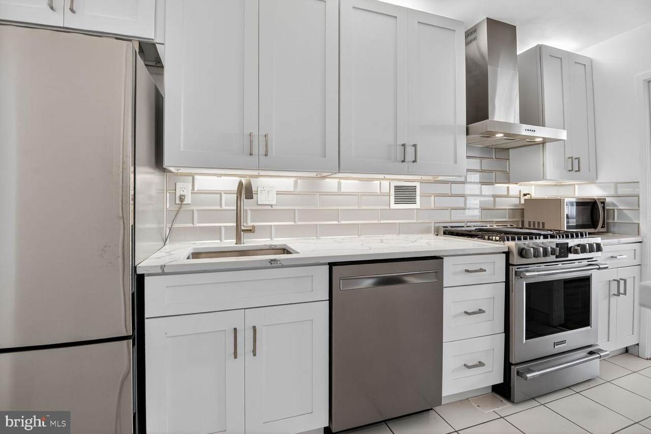 5500 Friendship Boulevard - Photo 1