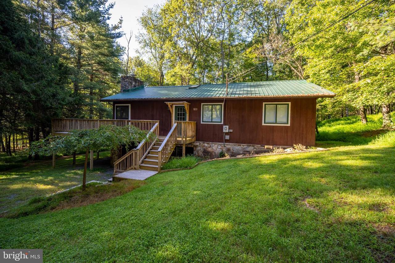 189 Deer Run Lane - Photo 1