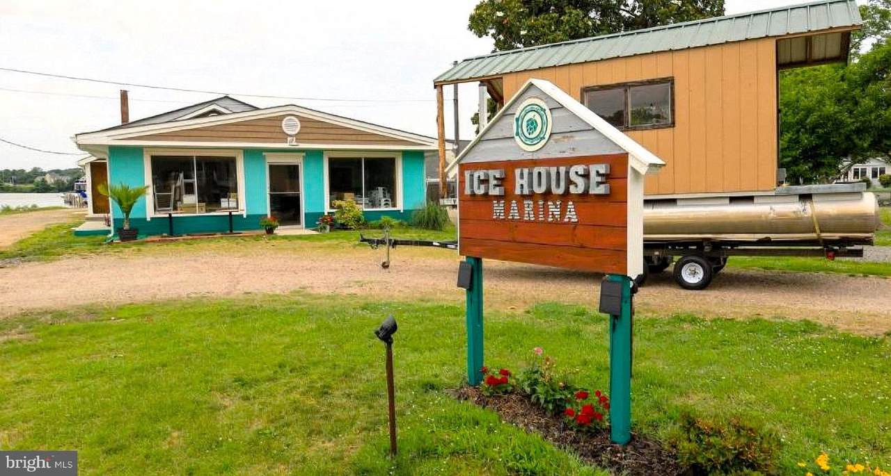 119 Monroe Bay Avenue - Photo 1