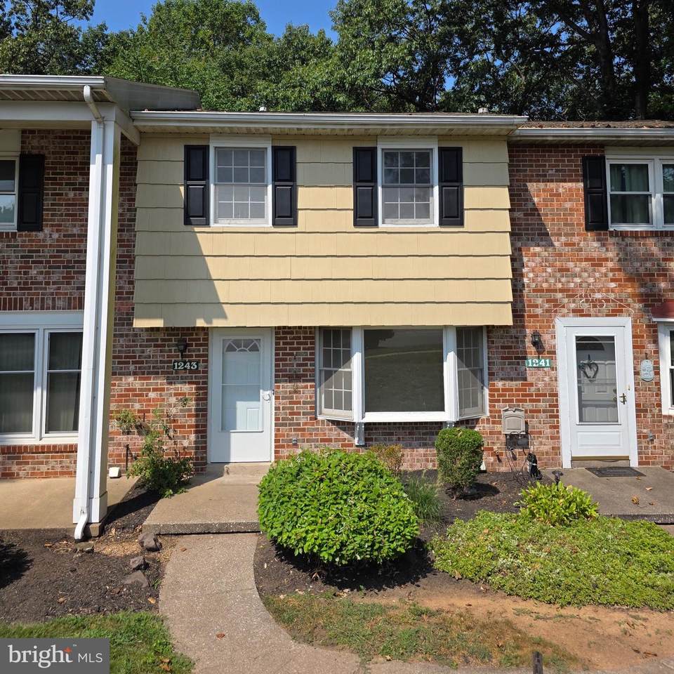 1243 Peggy Drive - Photo 1