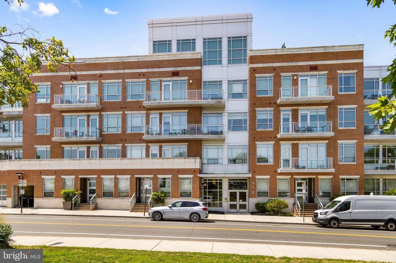 410 Front Street - Photo 1