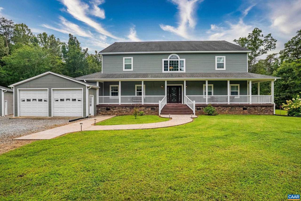 175 Tracie Dr - Photo 1