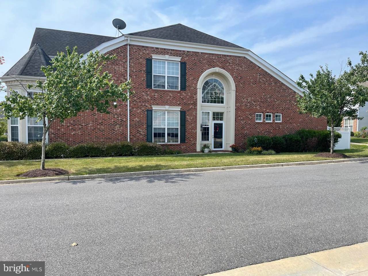 13106 Old Field Terrace - Photo 1