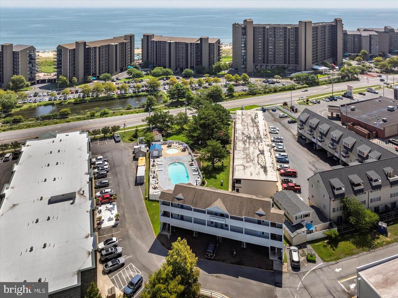 39634 Jefferson Bridge Road - Photo 1