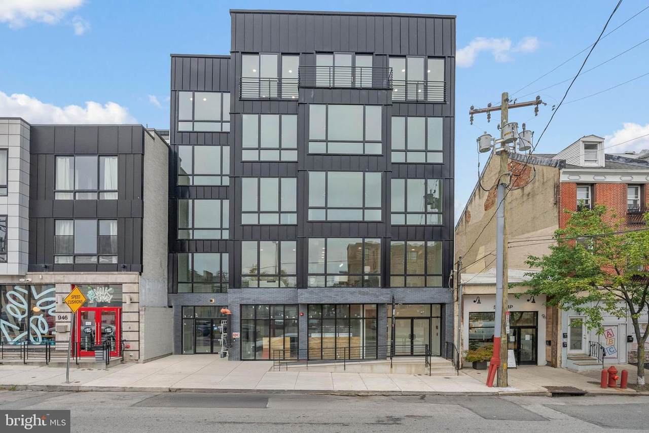 950 2ND Street - Photo 1