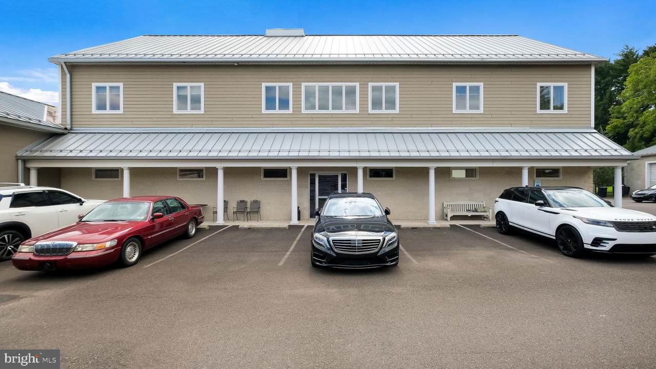 74 Spring Lake Drive - Photo 1