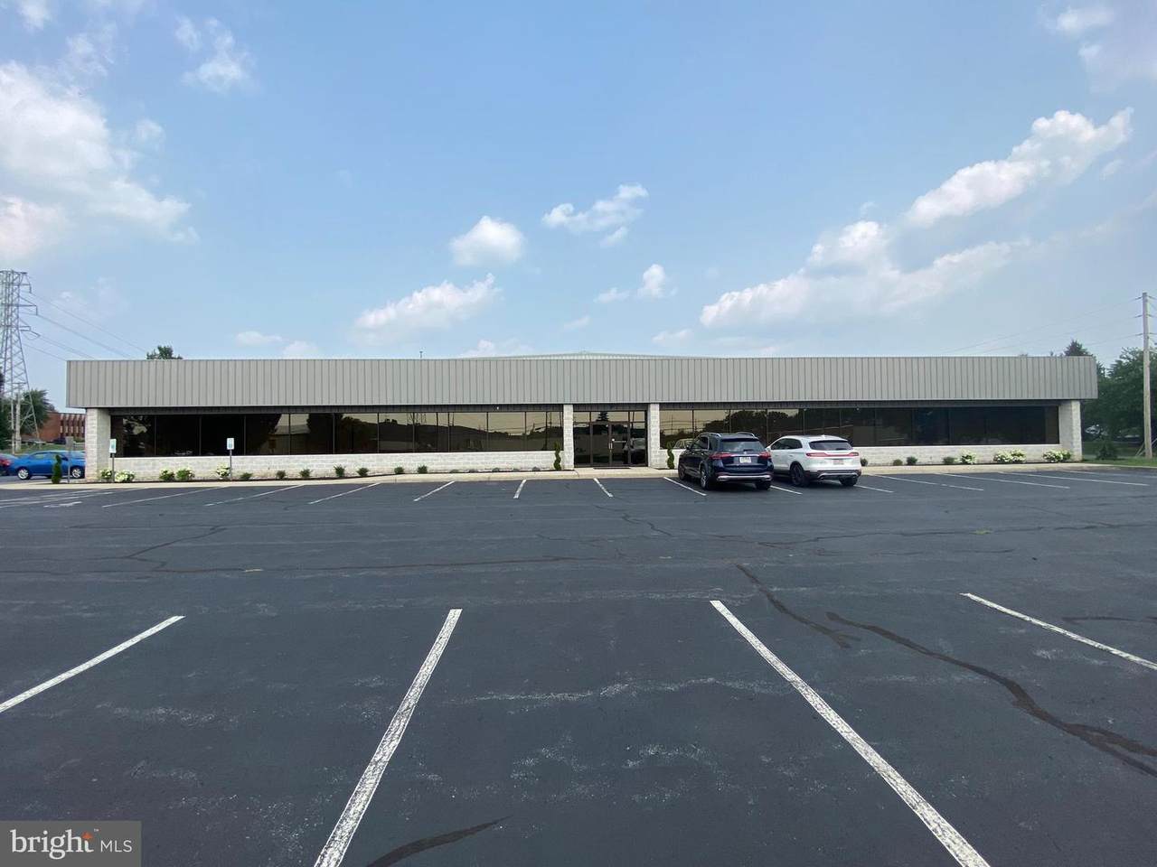 171 Greenfield Road - Photo 1