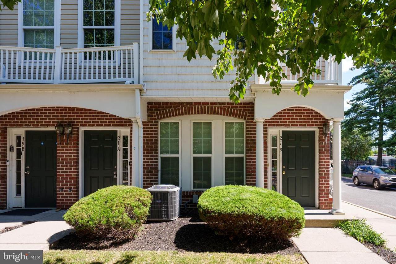 21-B Iron Works Way - Photo 1