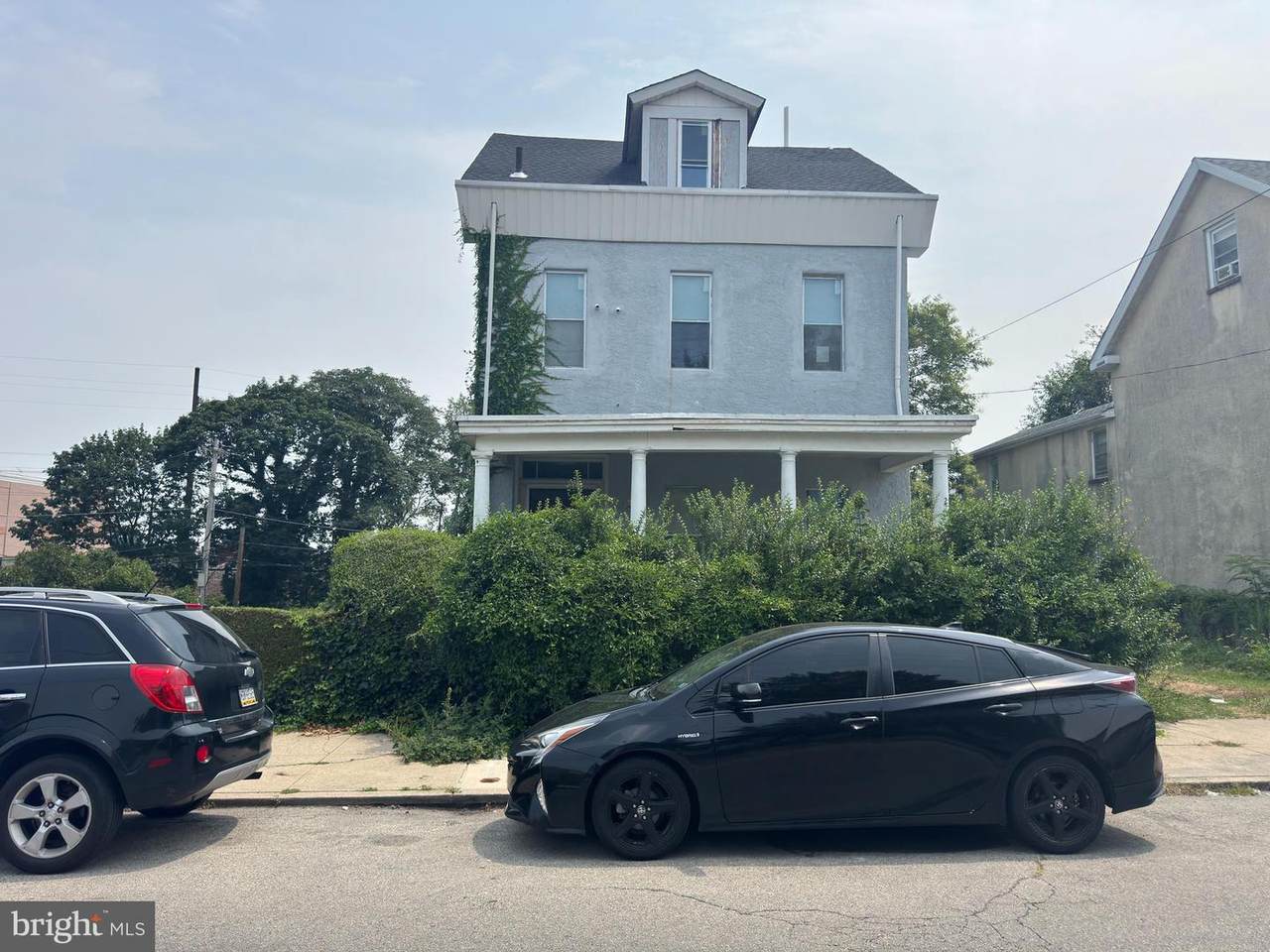 222 Price Street - Photo 1