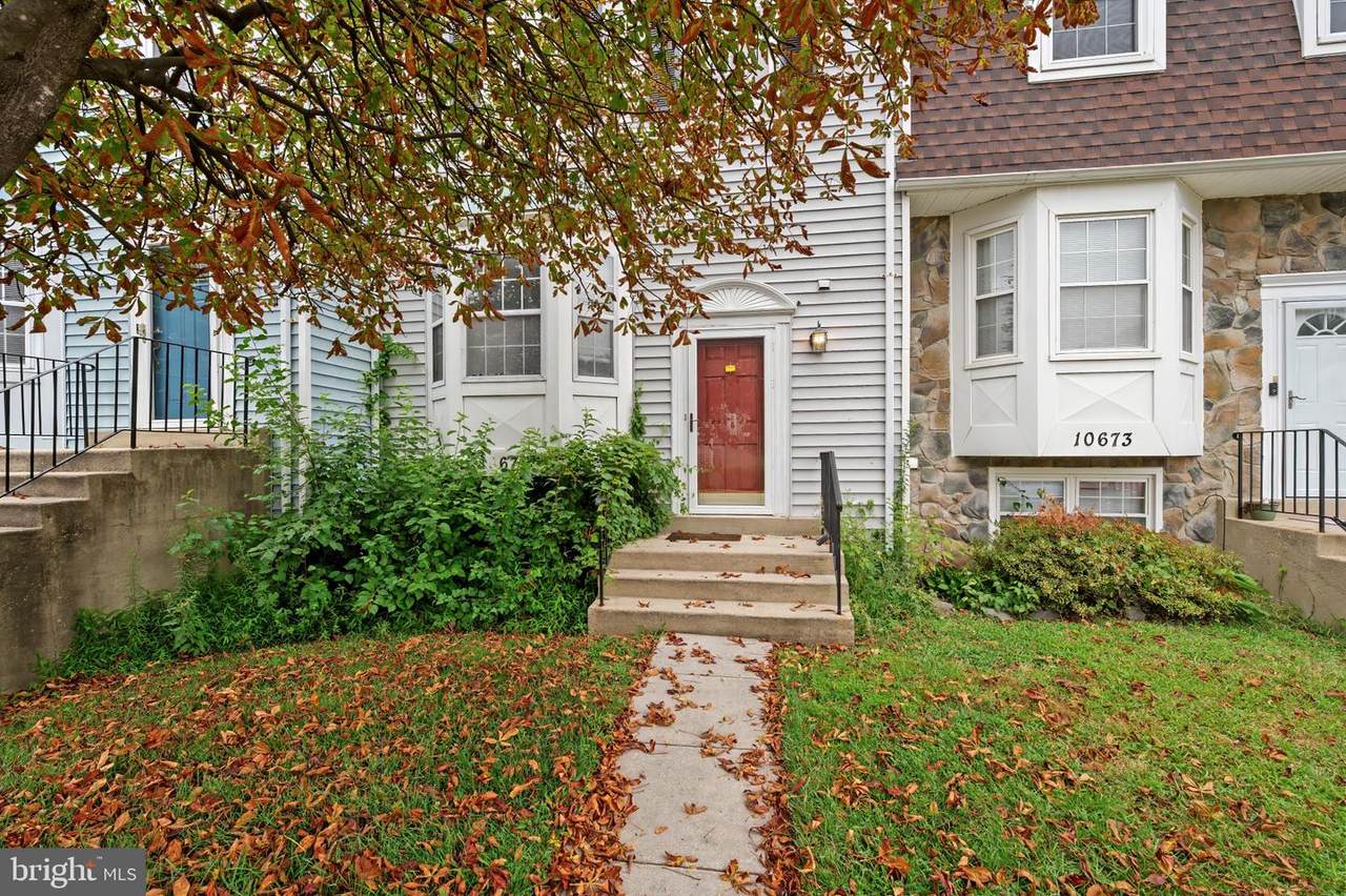 10675 Campus Way - Photo 1