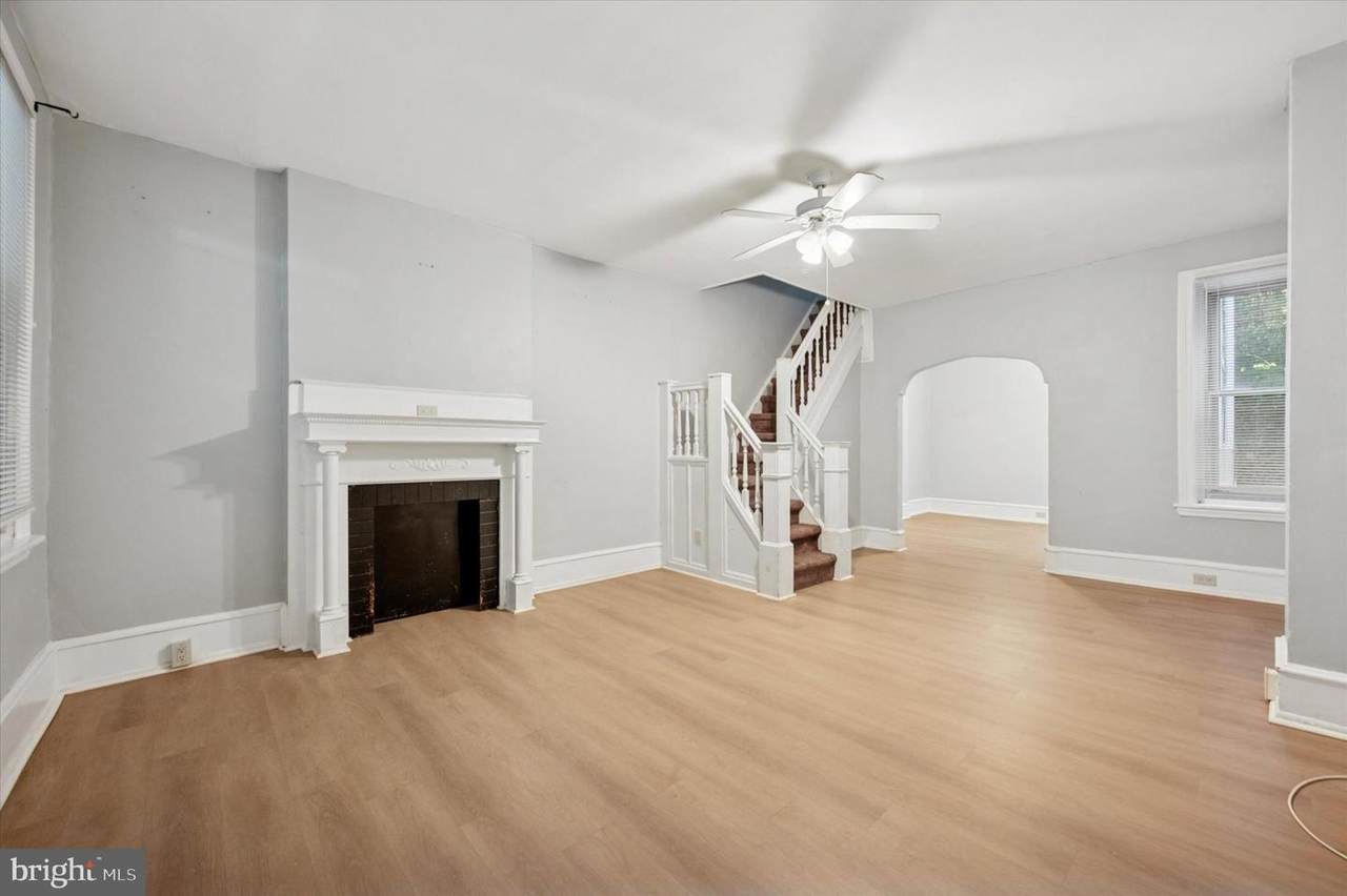 4817 Ridge Avenue - Photo 1