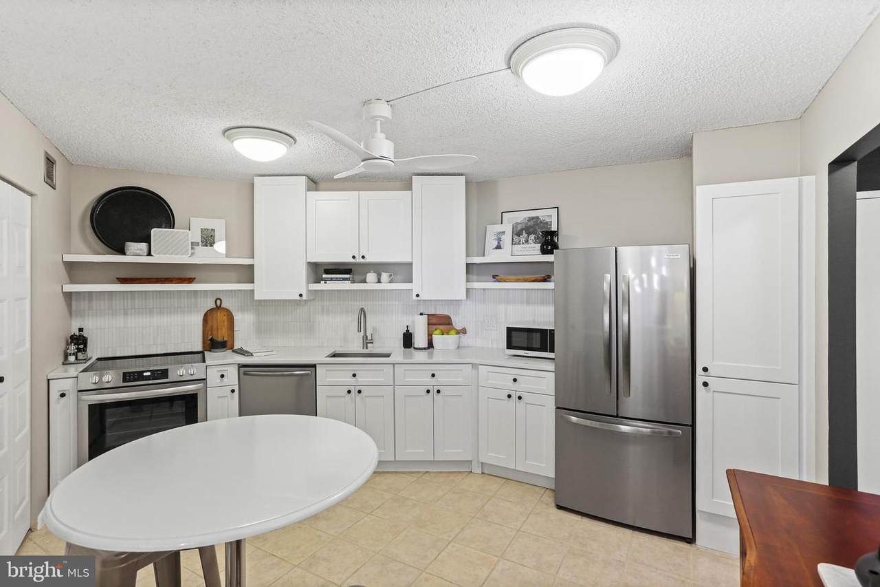 205 Joppa Road - Photo 1