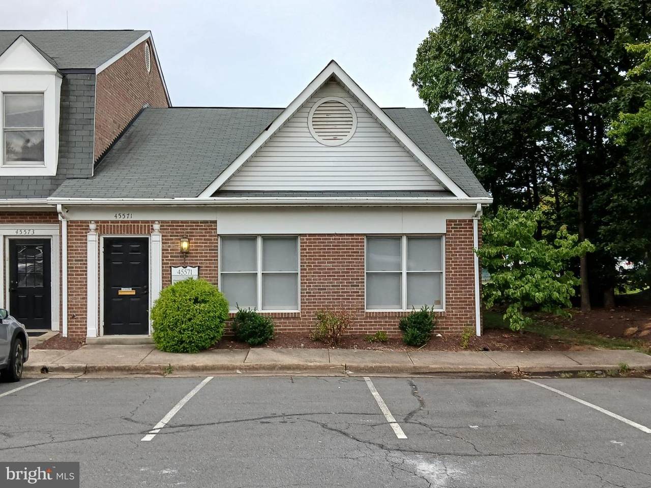 45571 Shepard Drive - Photo 1