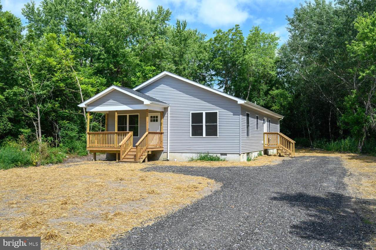 2422 Rock Drive - Photo 1