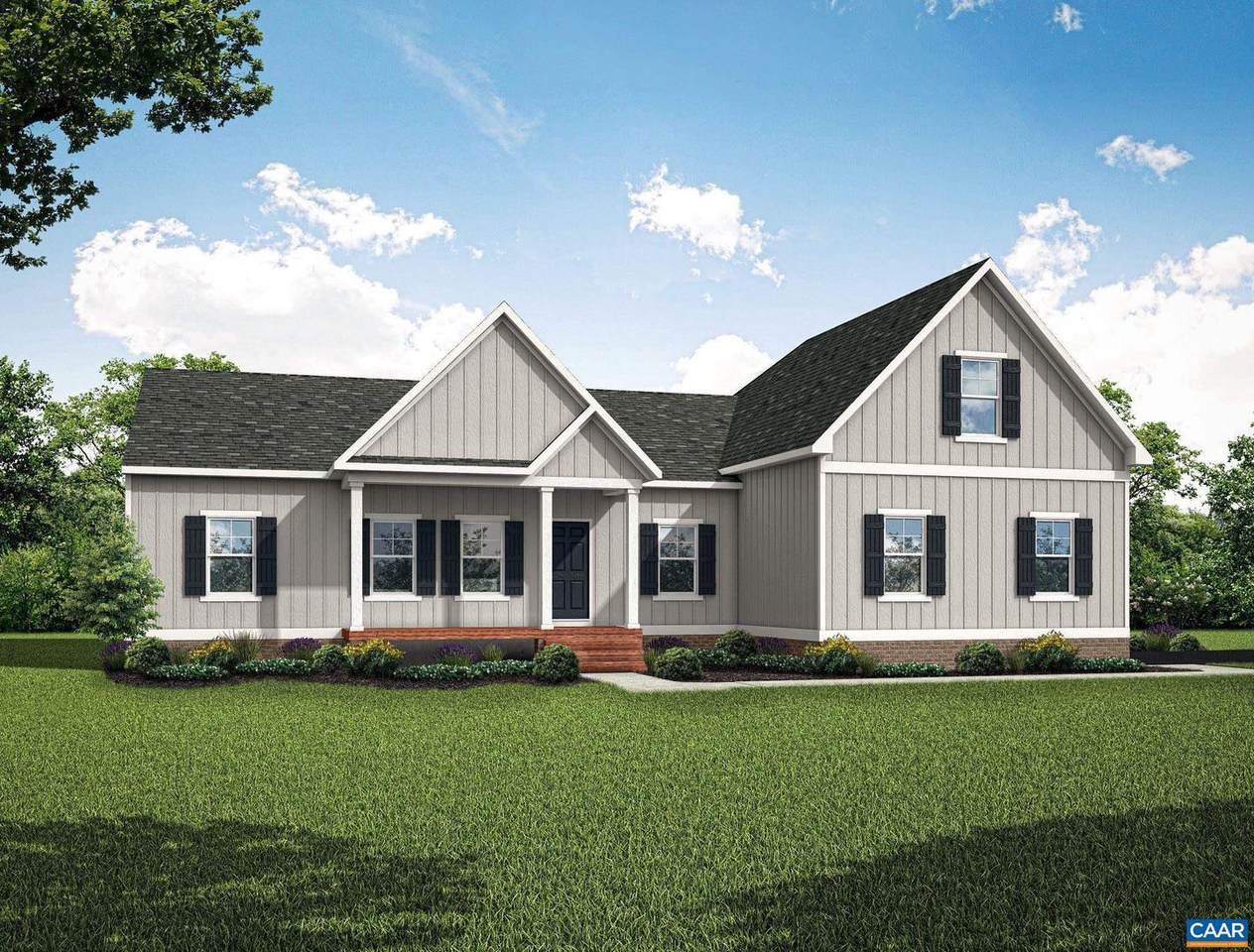 371 Glenmore Ln - Photo 1