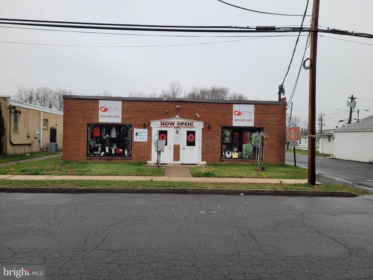 19--A Lexington Avenue - Photo 1