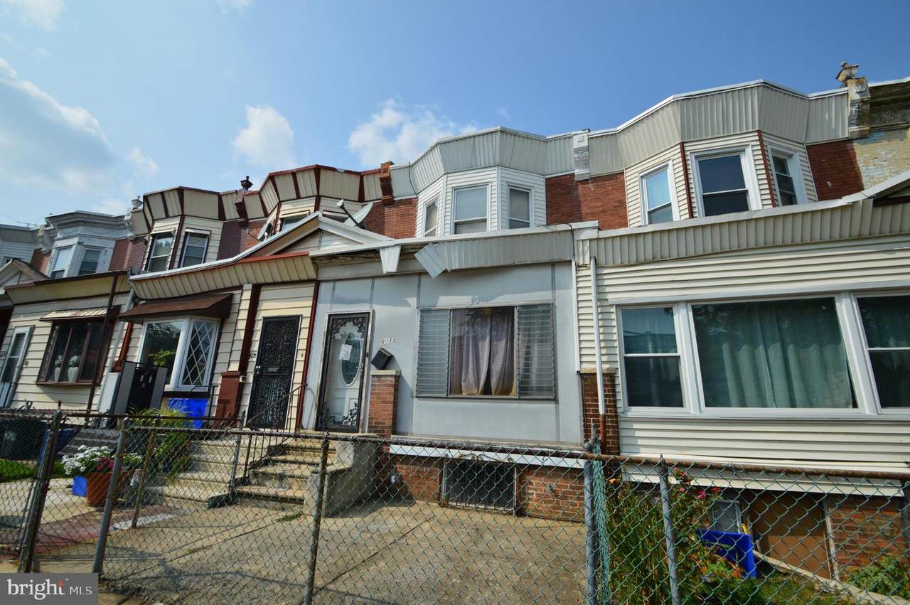 6011 Sansom Street - Photo 1