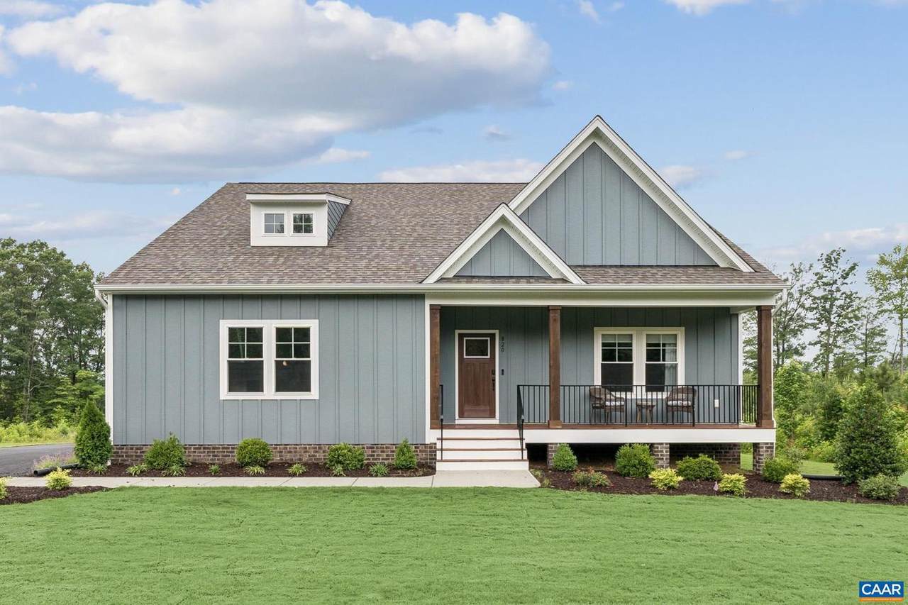 354 Glenmore Ln - Photo 1