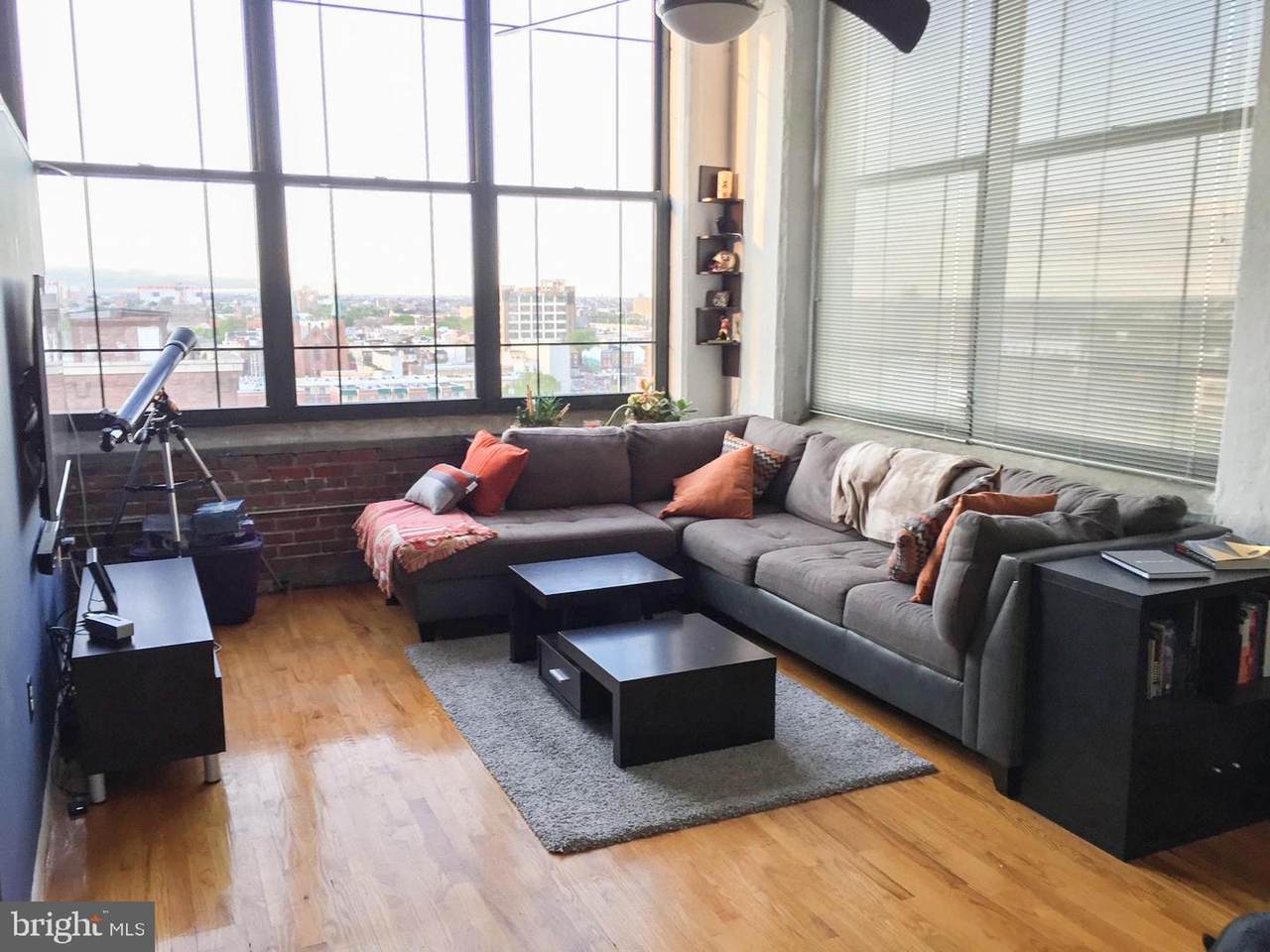 314-22 12TH Street - Photo 1