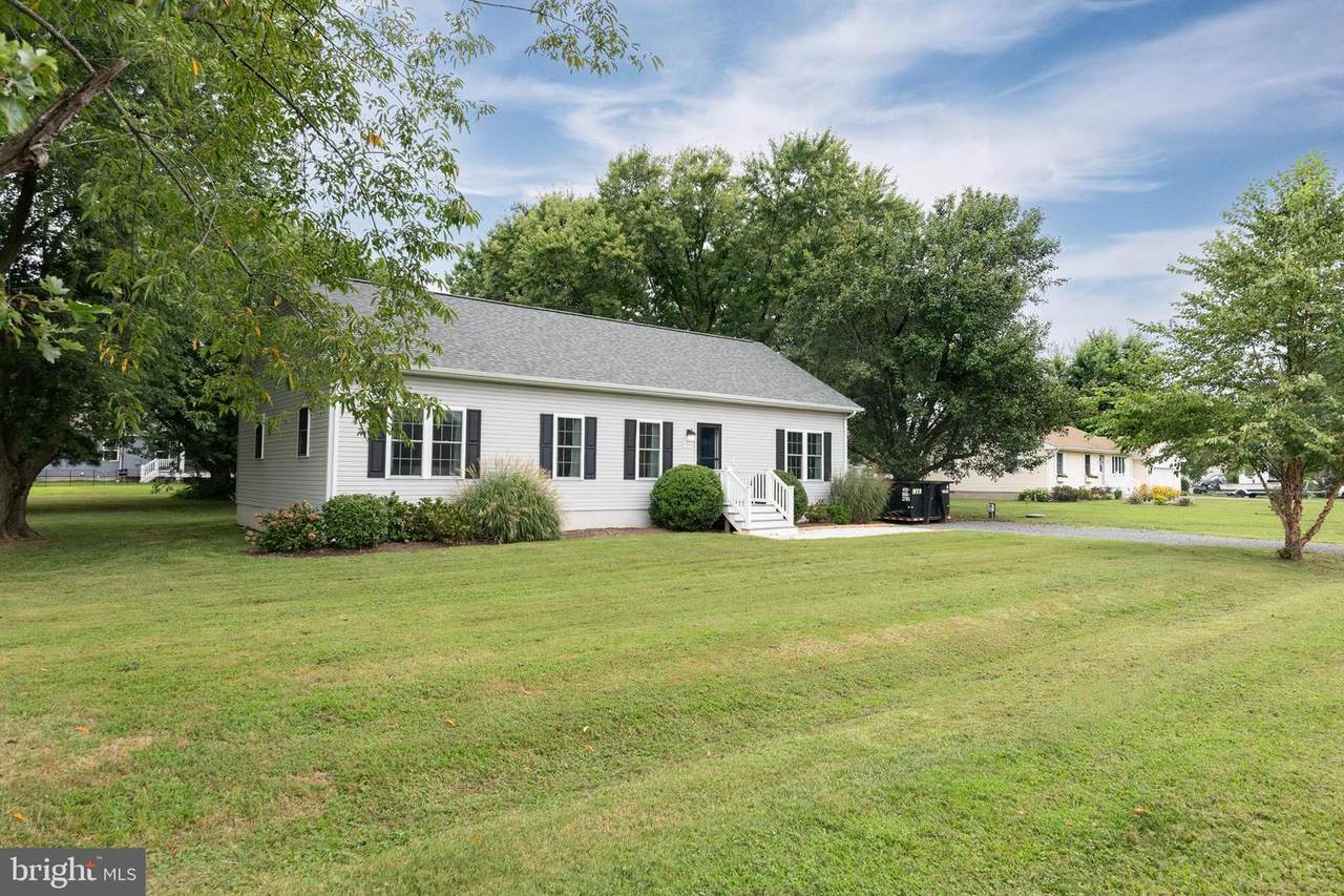 5440 Anchor Road - Photo 1