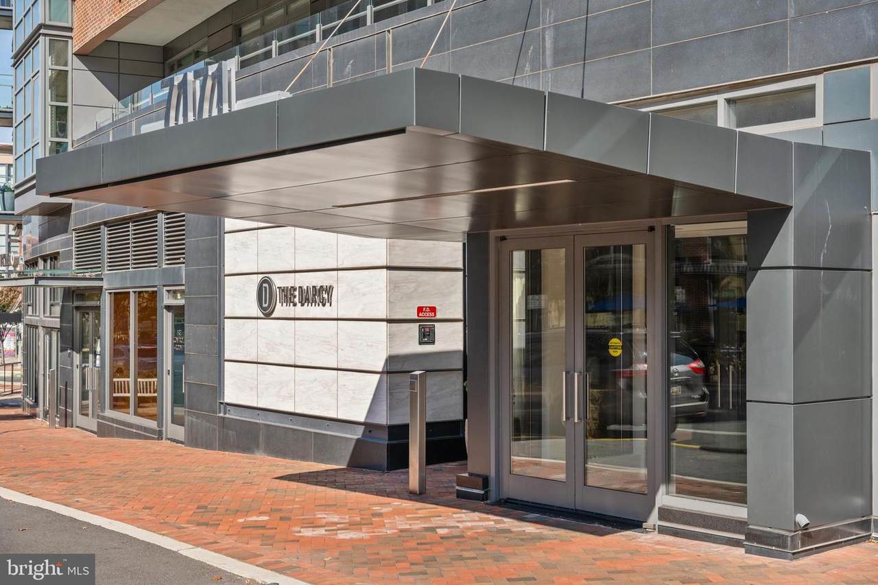 7171 Woodmont Avenue - Photo 1