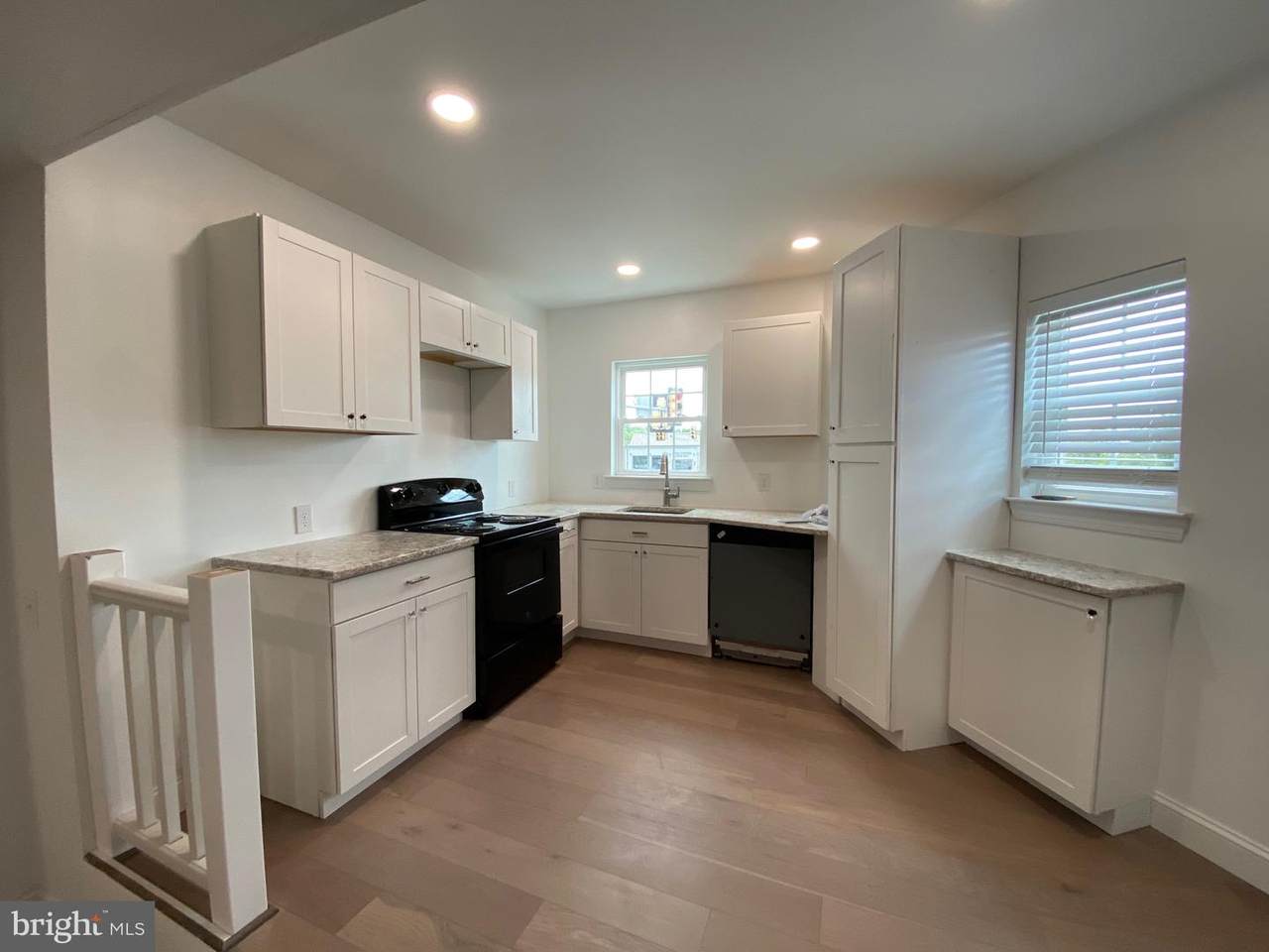 2797 Egypt - Photo 1