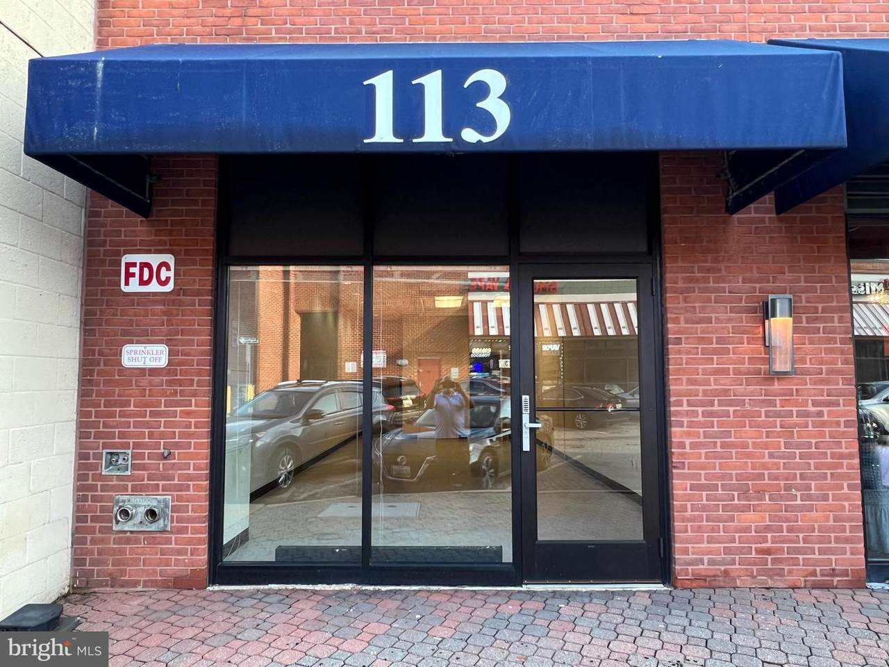 113 Delaware Avenue - Photo 1