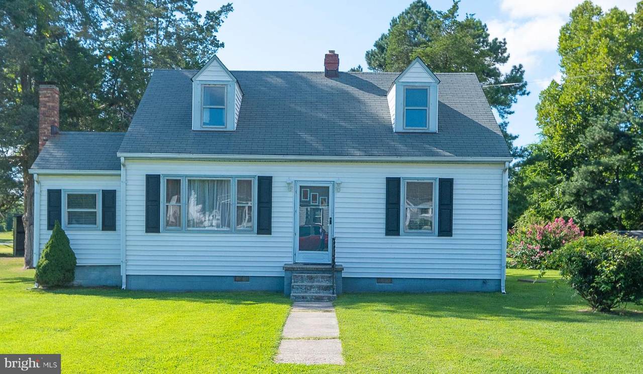 17272 Blatt Avenue - Photo 1