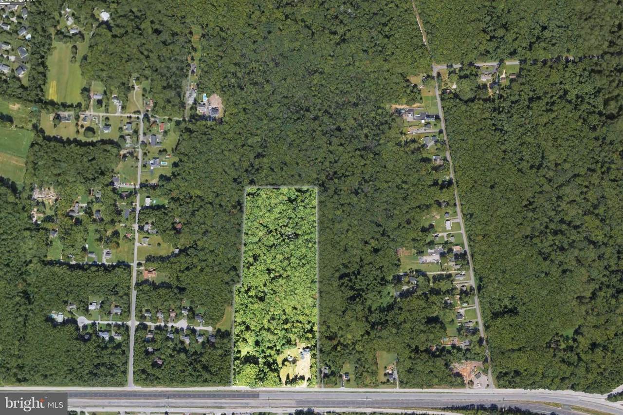 1016-1024 College Parkway - Photo 1