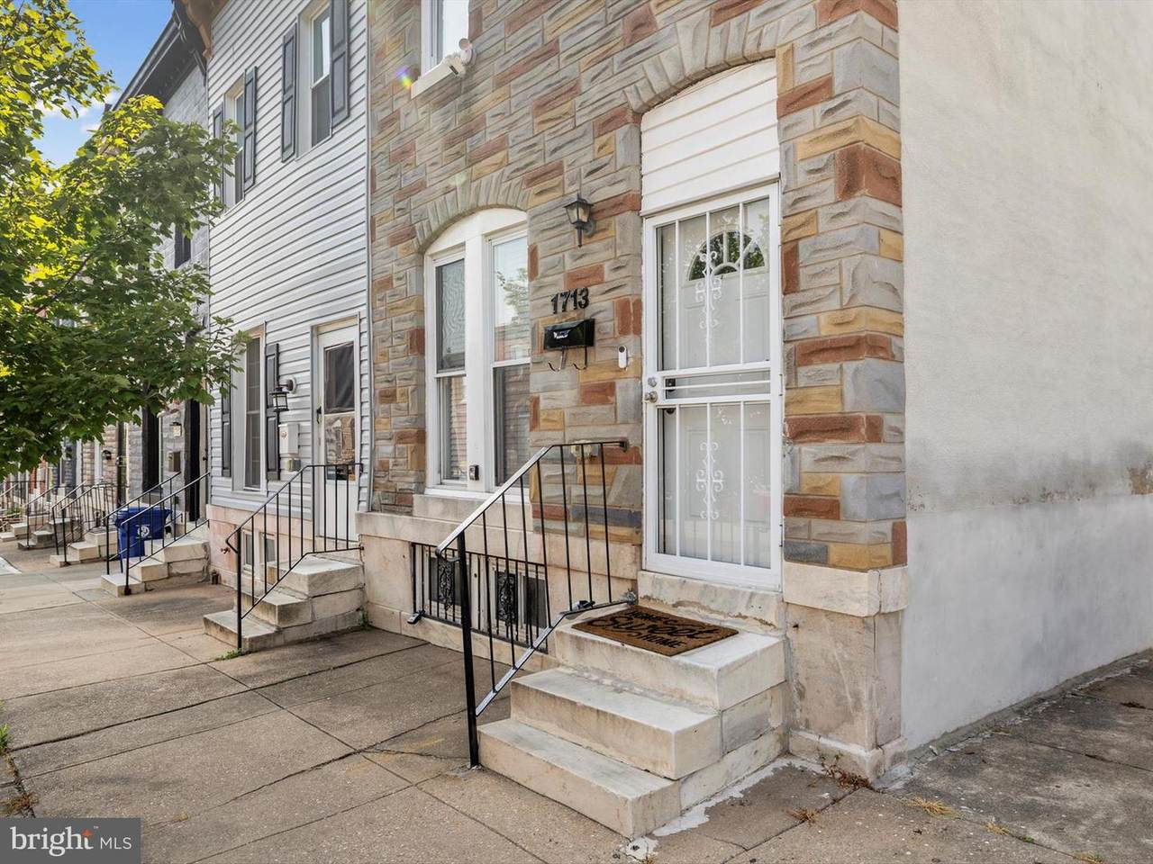 1713 Lafayette Avenue - Photo 1