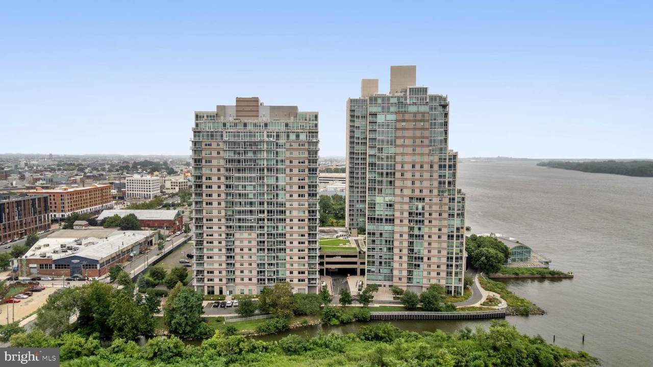 901 Penn Street - Photo 1