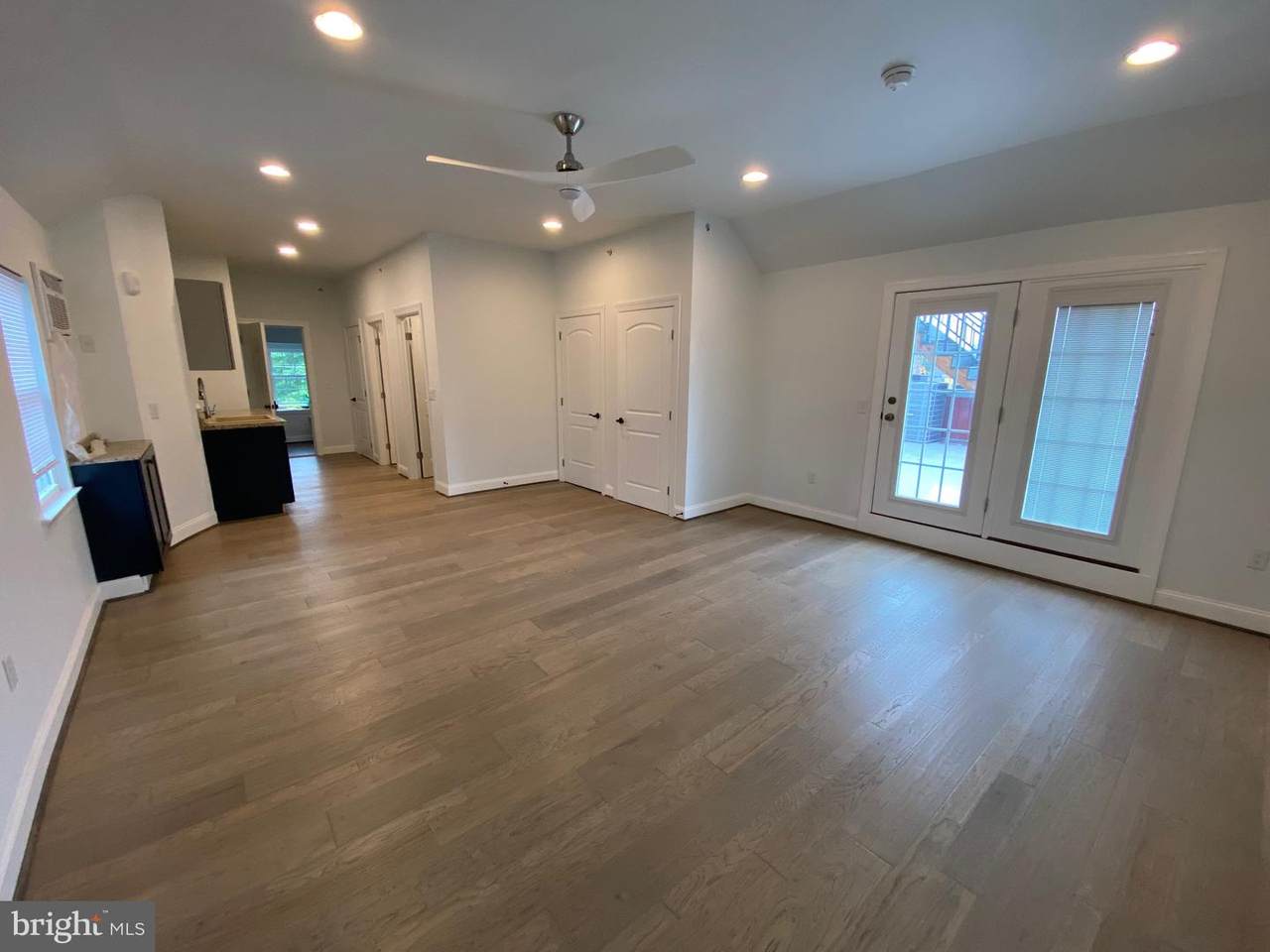 2797 Egypt - Photo 1