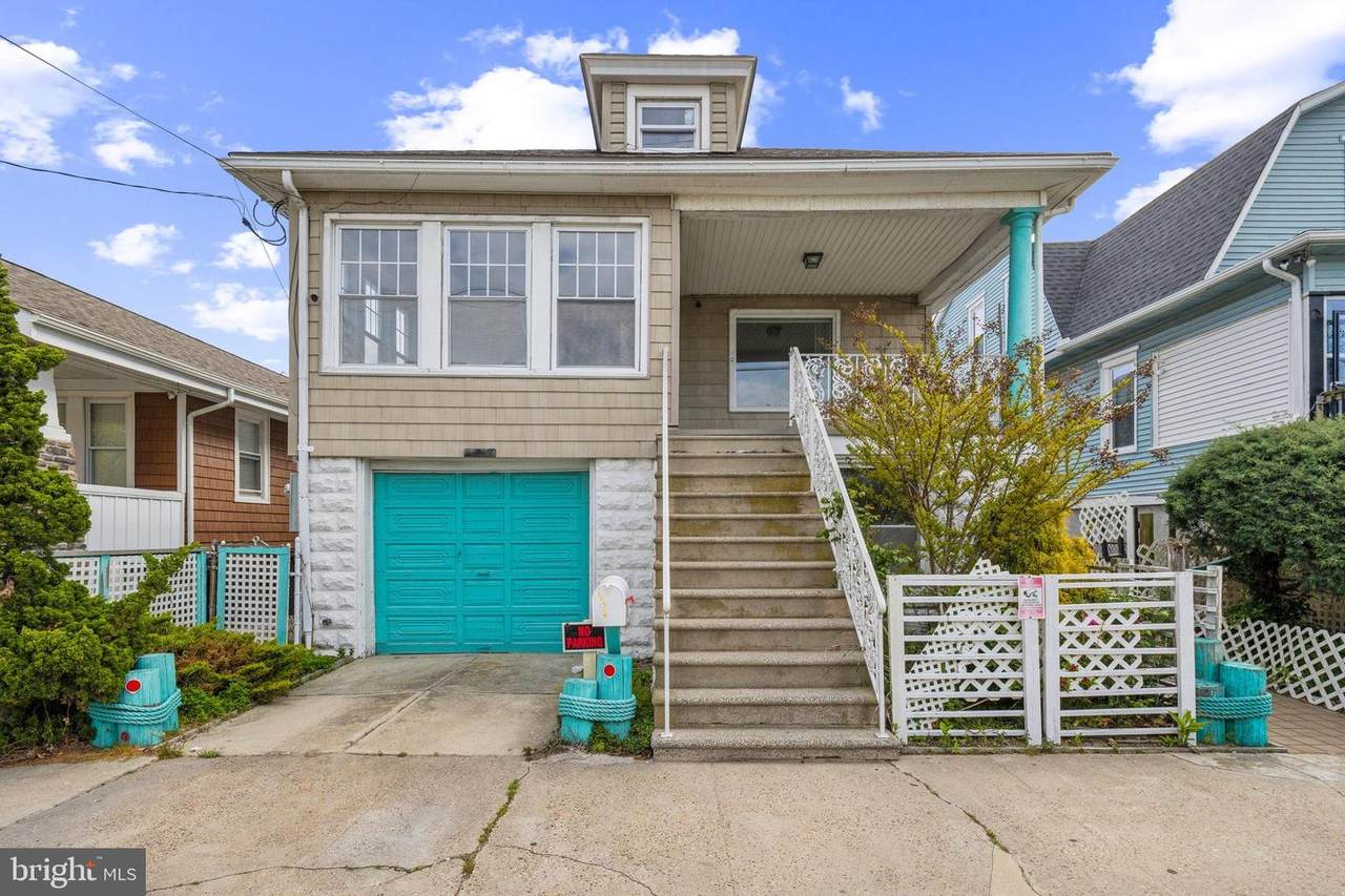 403 Connecticut Avenue - Photo 1