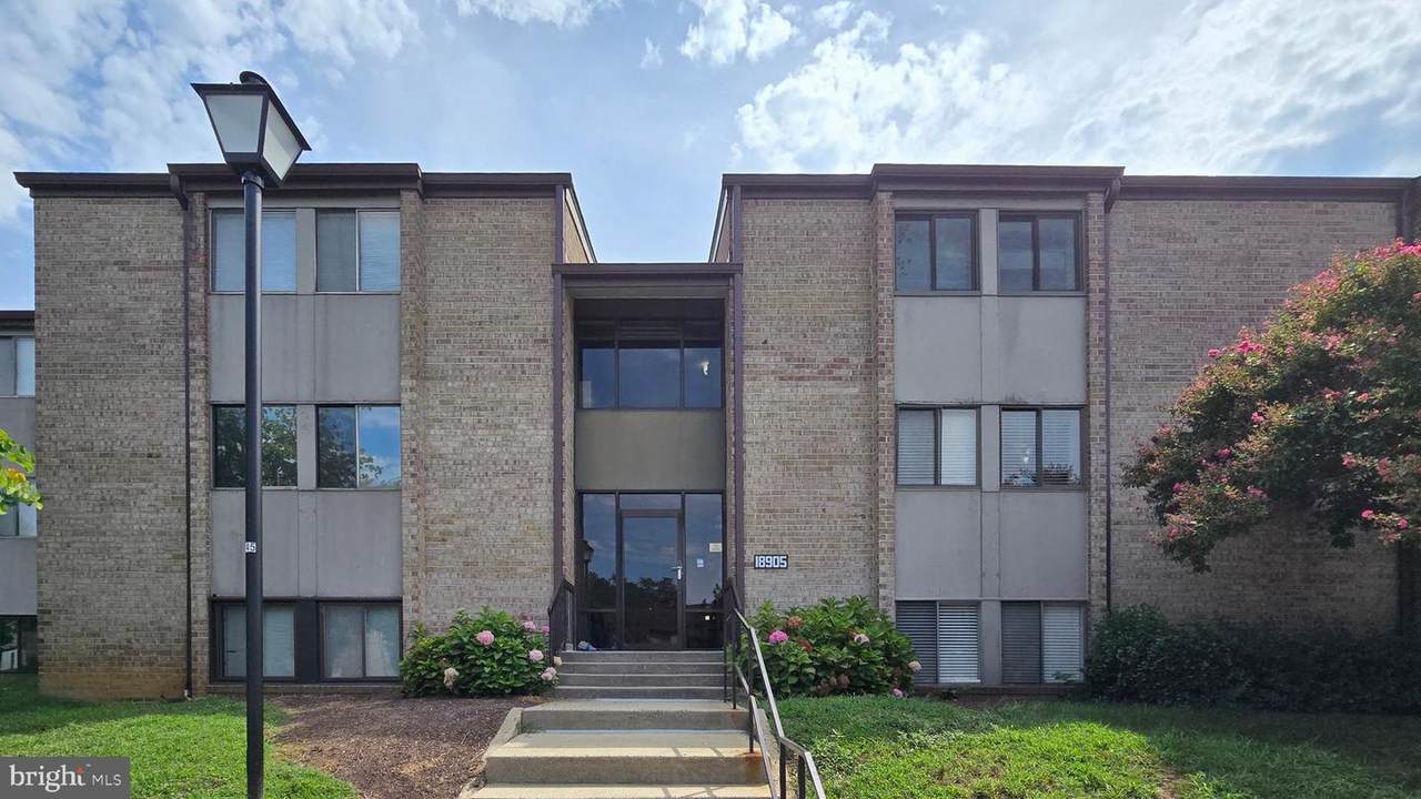 18905 Smoothstone Way - Photo 1